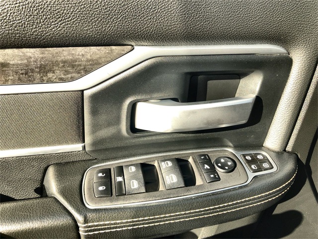 2024 Ram 2500 Big Horn photo 4