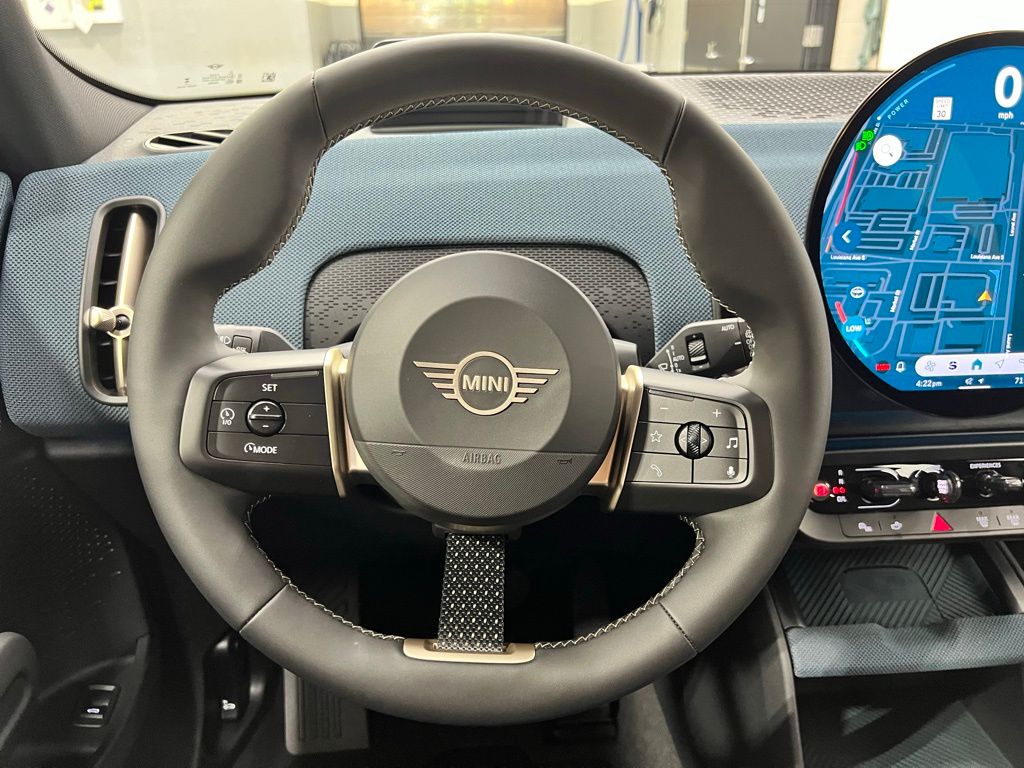 View 21