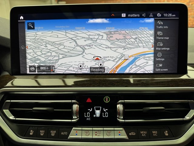 View 20