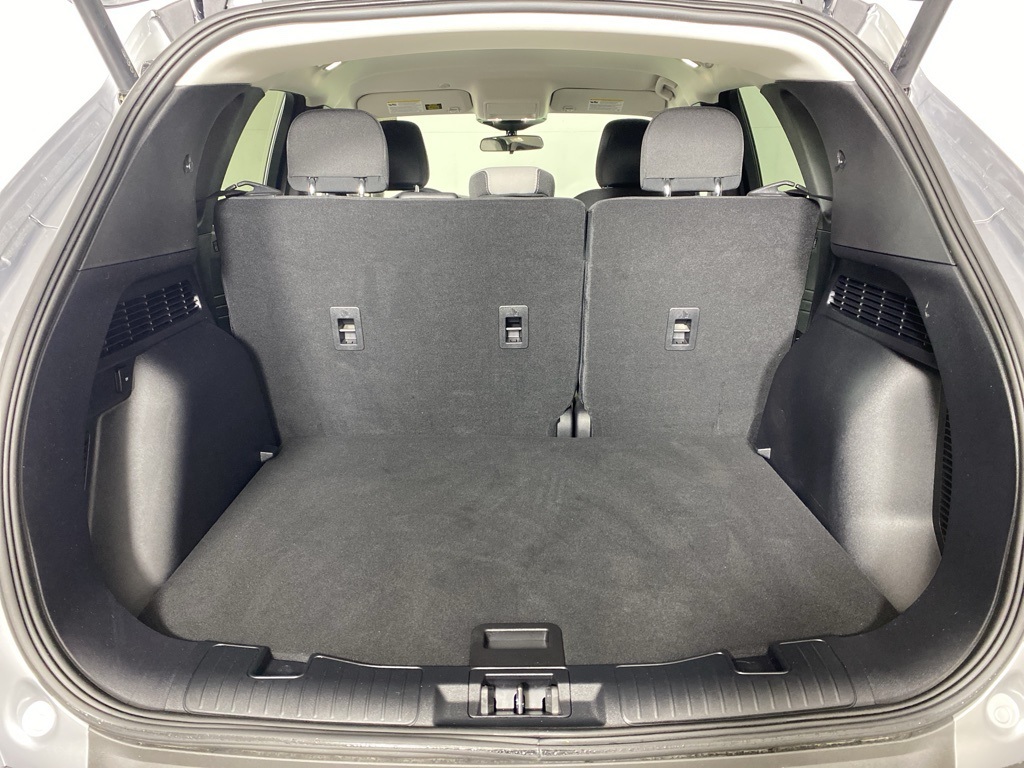 2024 Ford Escape Active photo 23