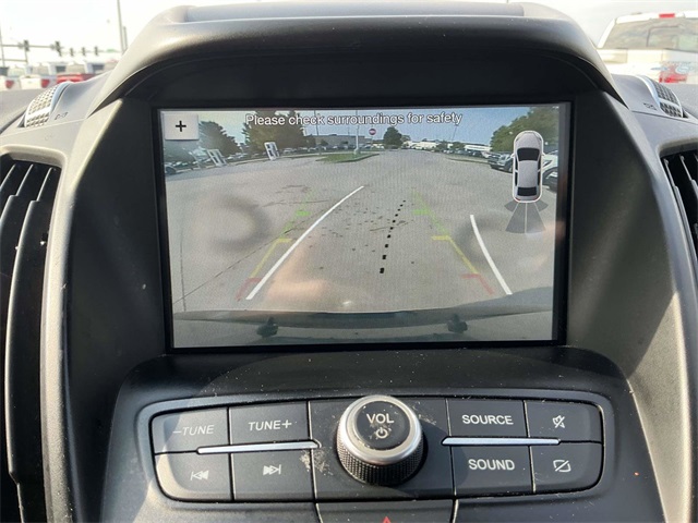View 20