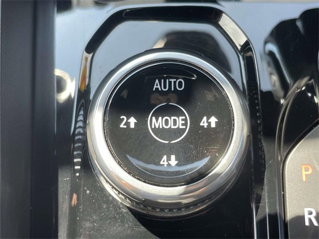 2023 Gmc Canyon AT4 photo 20