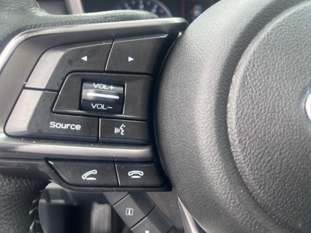 2020 Subaru Legacy Limited photo 29