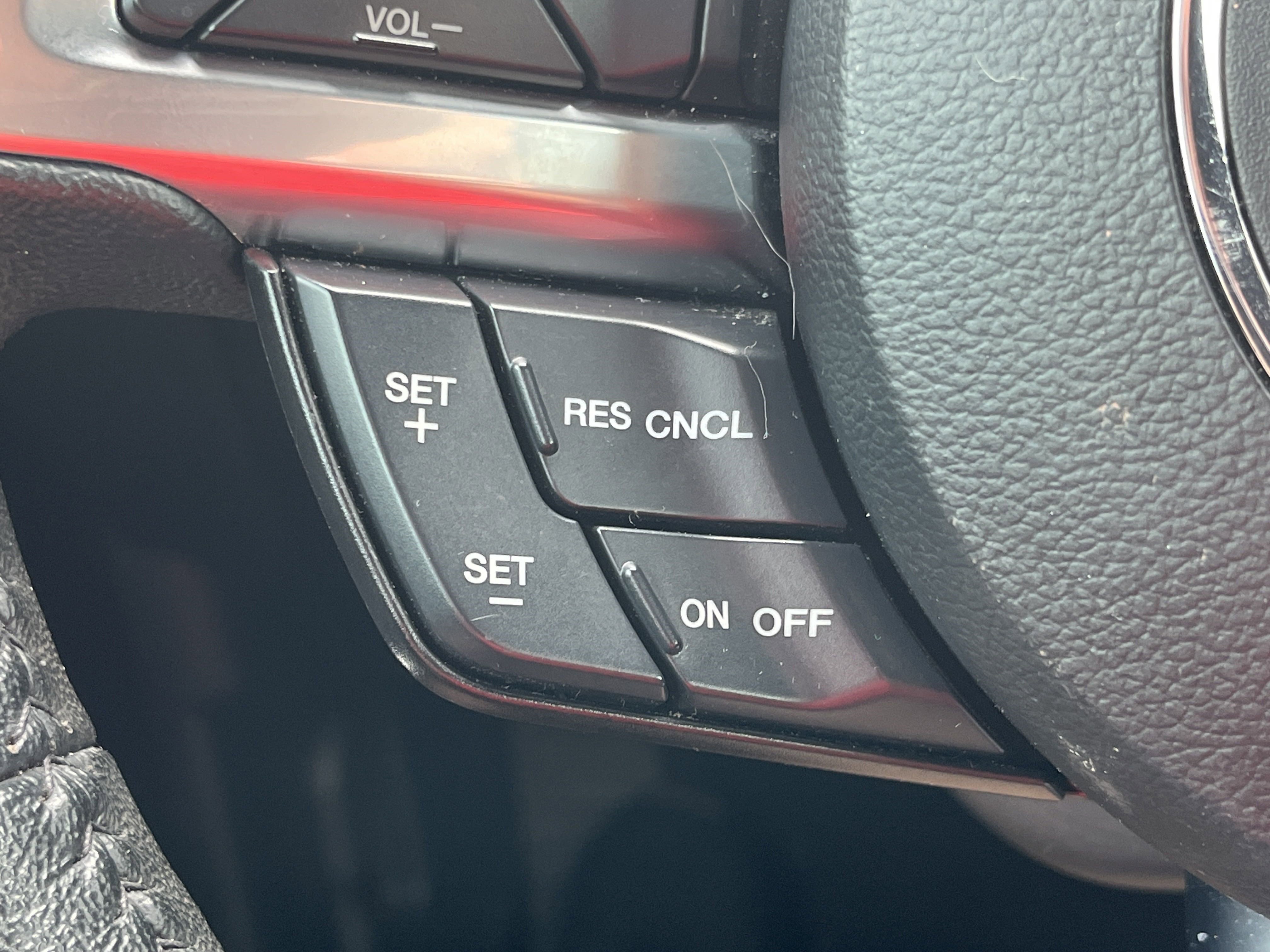 2022 Ford Mustang EcoBoost photo 11