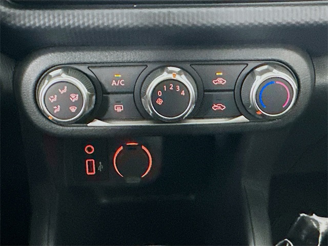 View 15