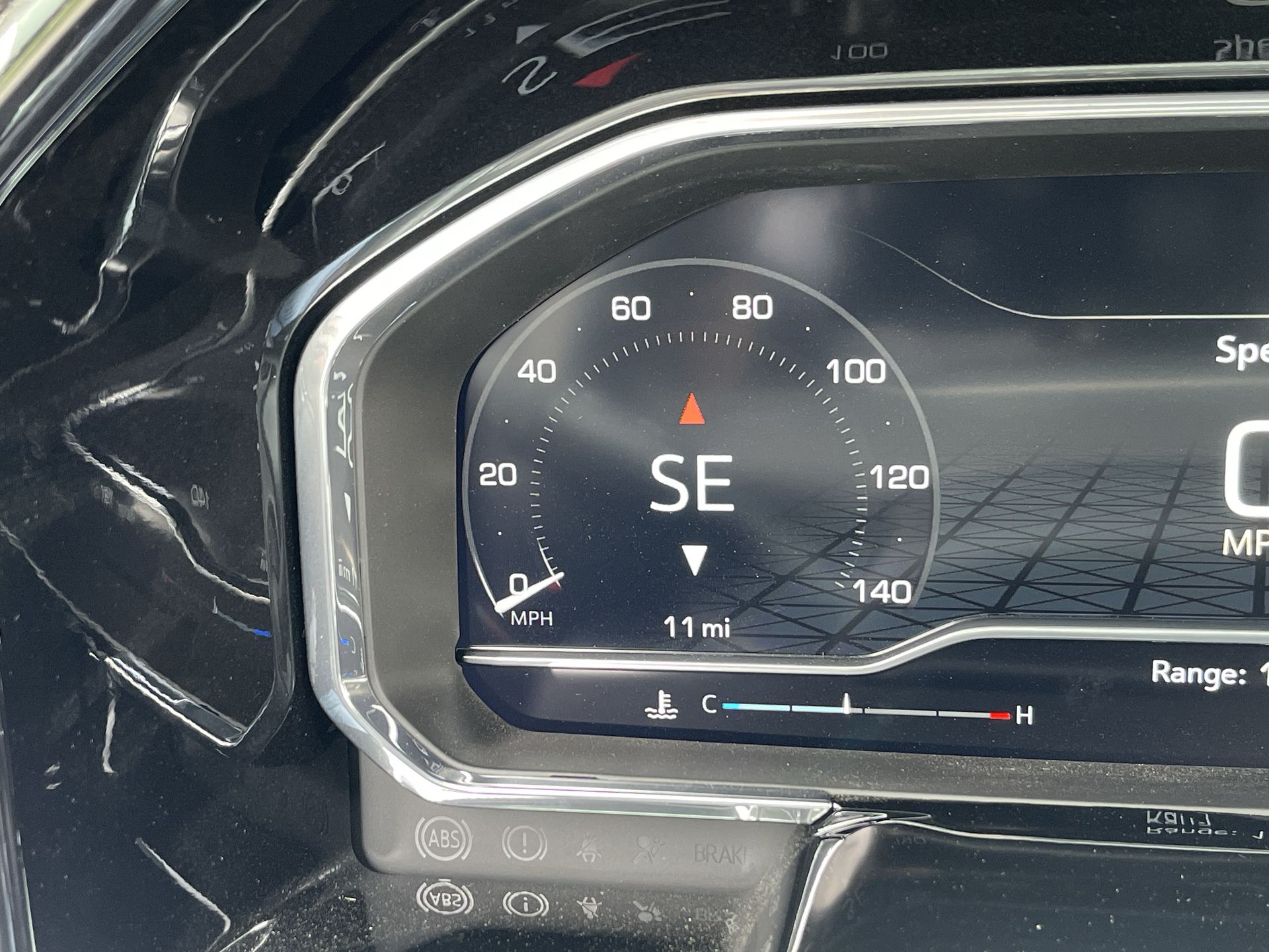2025 Gmc Sierra 1500 Elevation photo 12