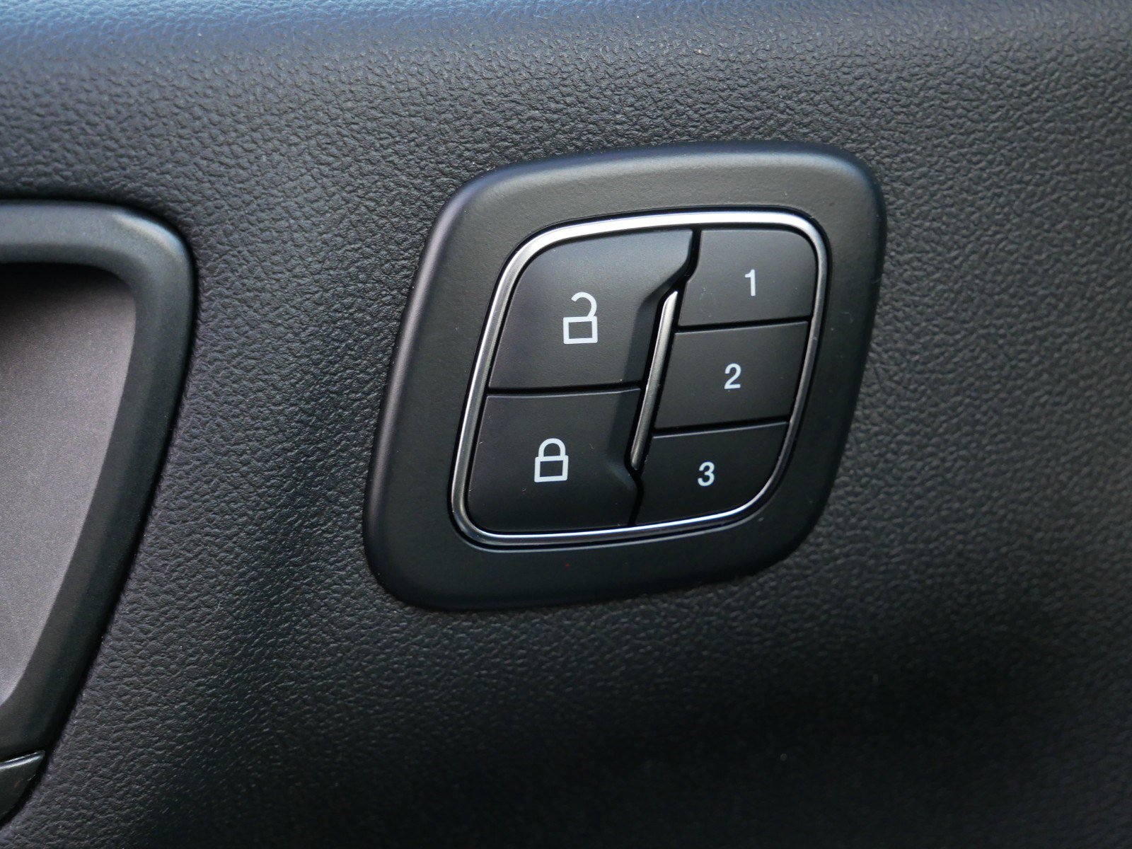 2024 Ford Escape Active photo 26