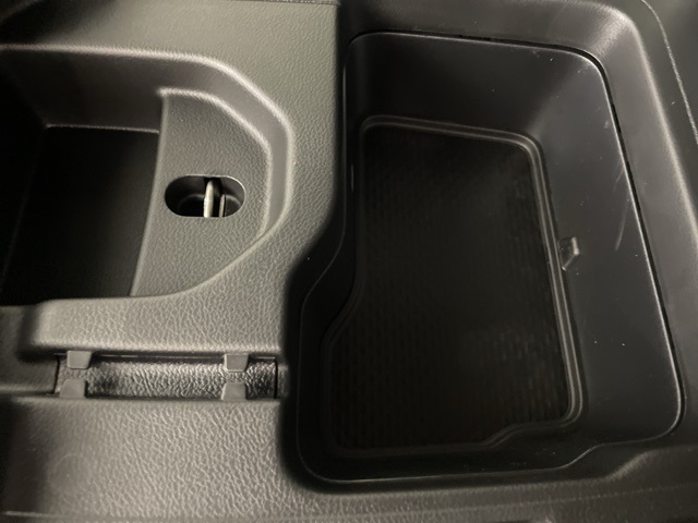 2025 Ram 1500 Tradesman photo 28
