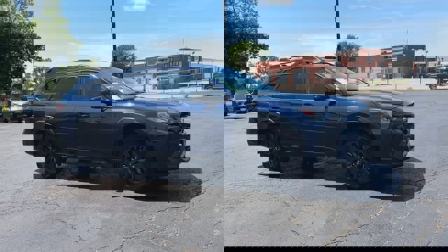 4S4BTALC0P3193895