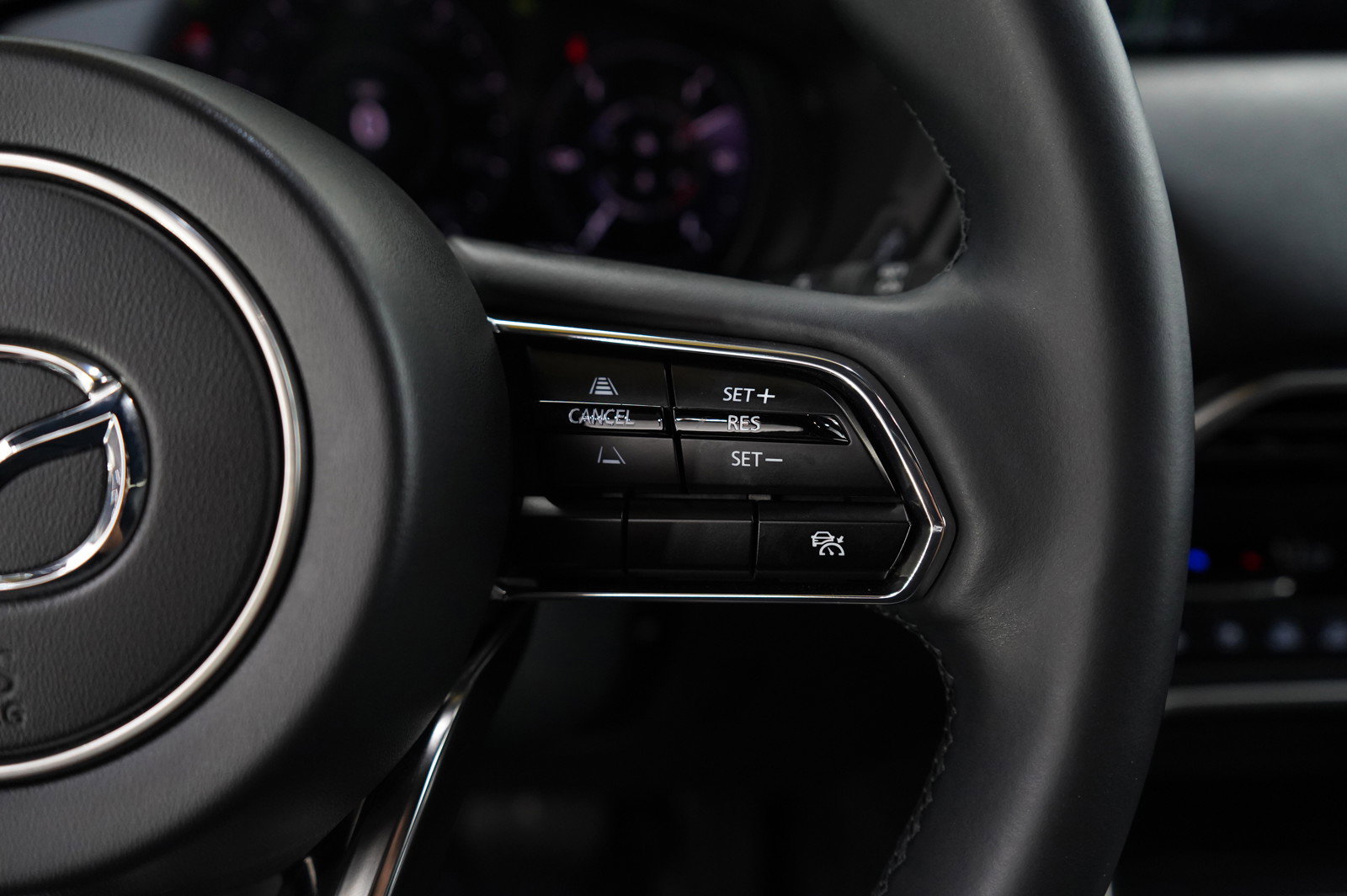 2024 Mazda CX-90 Premium Plus photo 19