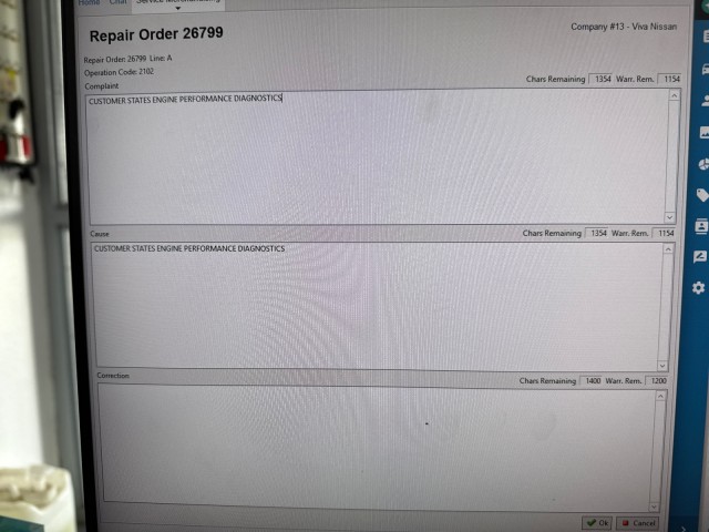 Used 2023 GUN METALL Nissan SV image 39