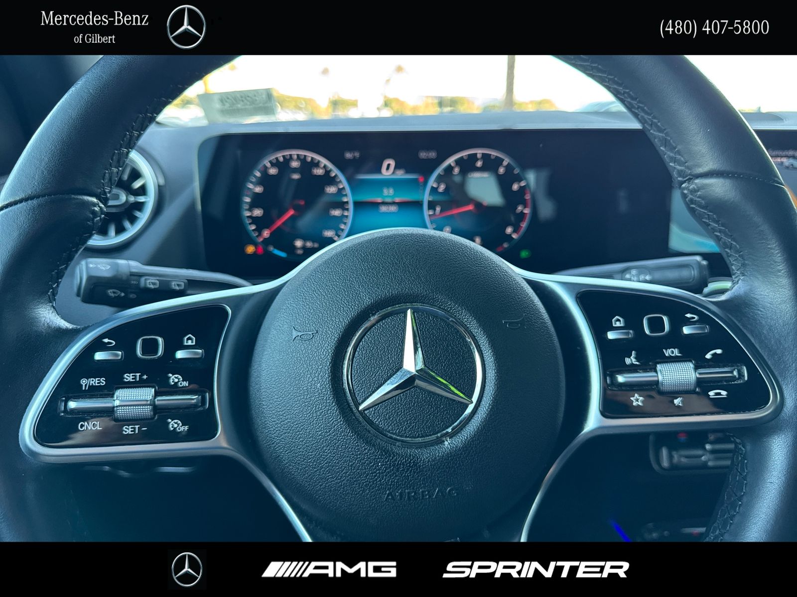 2022 Mercedes Benz GLA 250 photo 22