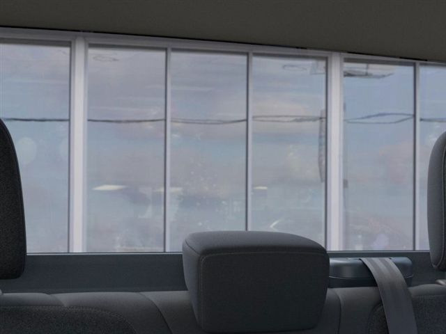 2025 FORD MAVERICK - Image 48