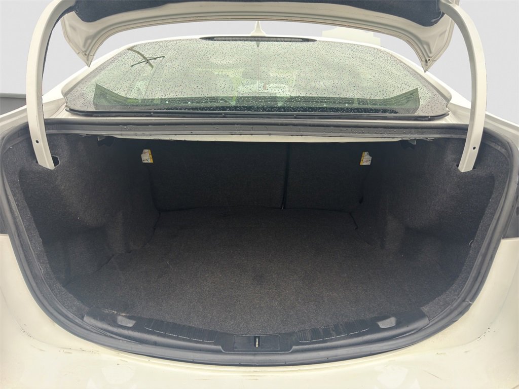 View 26
