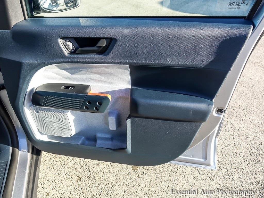 2024 FORD MAVERICK - Image 21