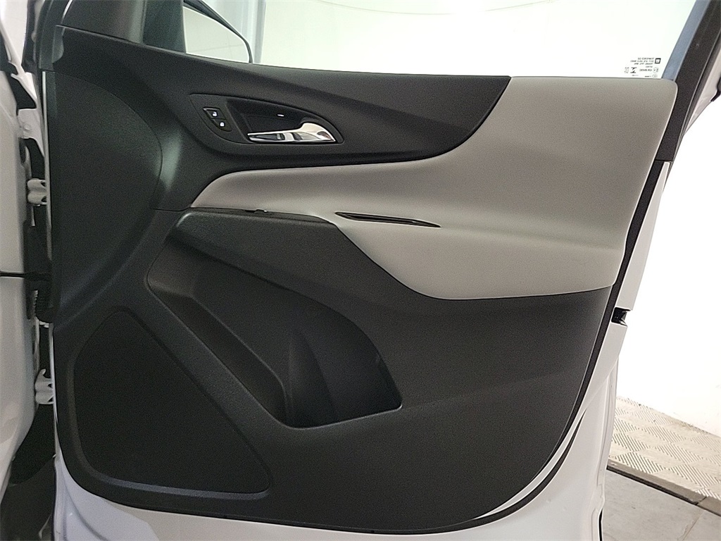2023 CHEVROLET EQUINOX - Image 23
