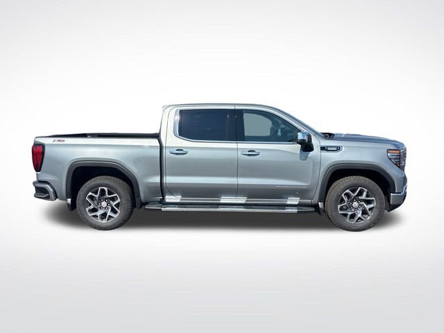 2026 Gmc Sierra 1500 SLT photo 6