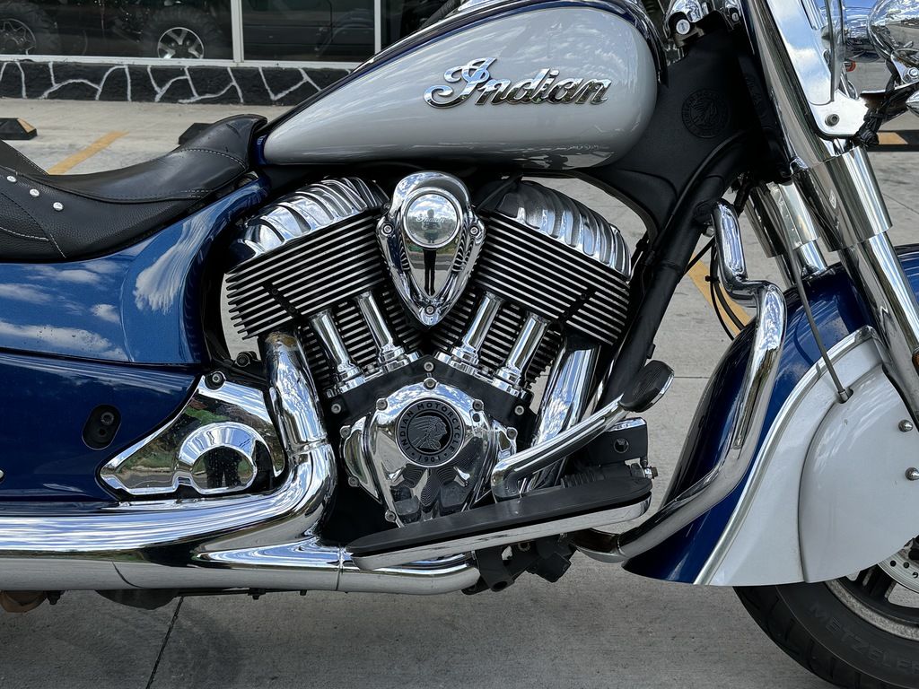 Indian Motorcycle スタジャン L New Indian Motorcycle Bagger Motorcycles for Sale | In Stock