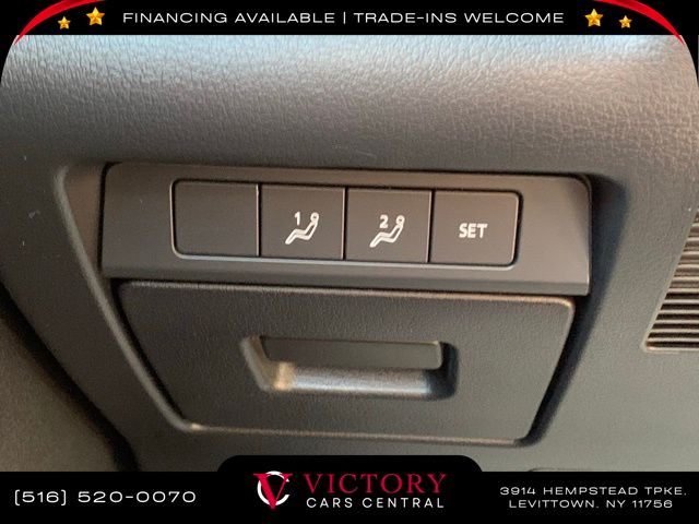 2025 Mazda CX-30 2.5 S Carbon photo 28