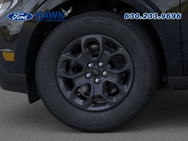 2025 FORD MAVERICK - Image 20