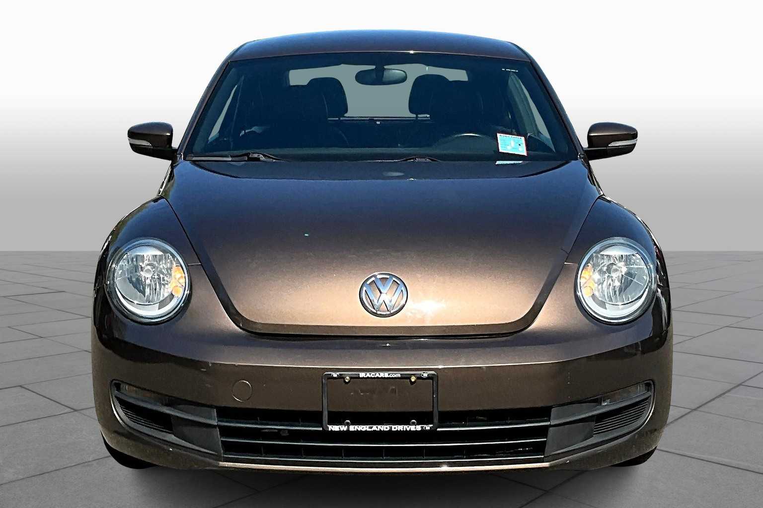 3VWJP7AT5CM624862
