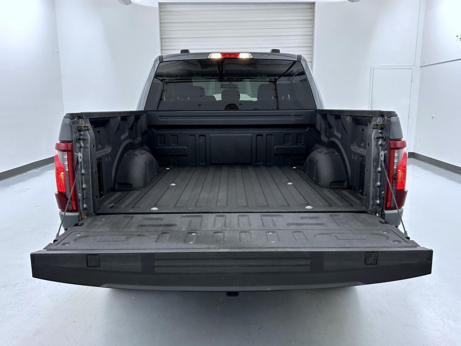 2024 Ford F-150 XLT photo 20