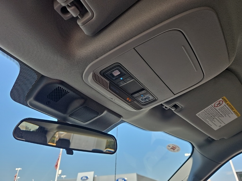 2026 Ford F-250 XLT photo 15