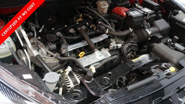 View 64