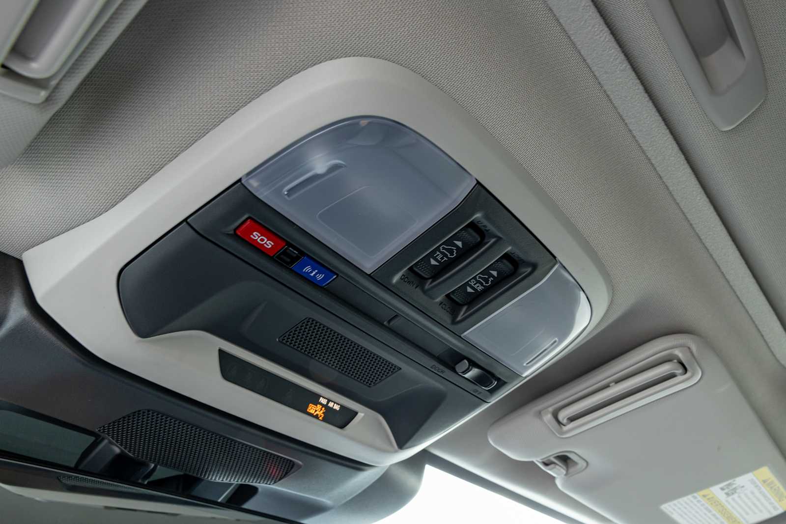 2025 Subaru Crosstrek Premium photo 16