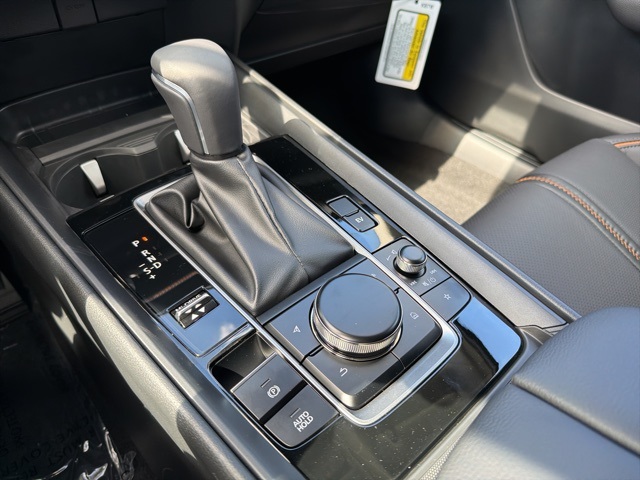 2025 Mazda CX-50 Premium photo 18