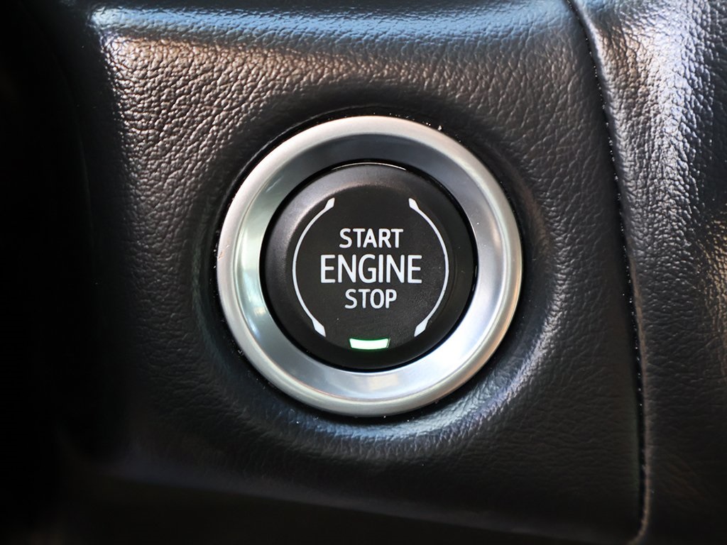 2023 Chevrolet Suburban Z71 photo 51