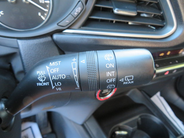 2022 Mazda CX-30 Select photo 28