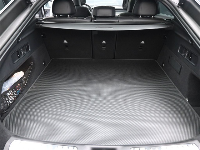 2026 Mercedes Benz GLC 300 4MATIC photo 23