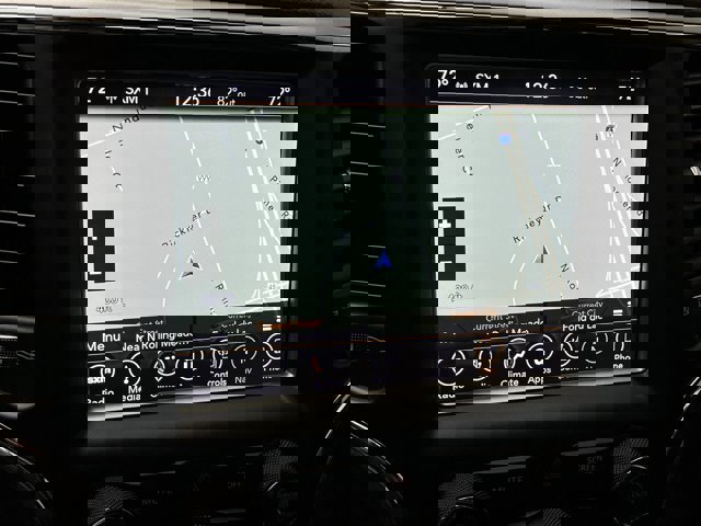 View 5