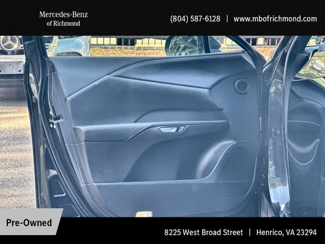 2023 Lexus RX 350 Premium photo 7