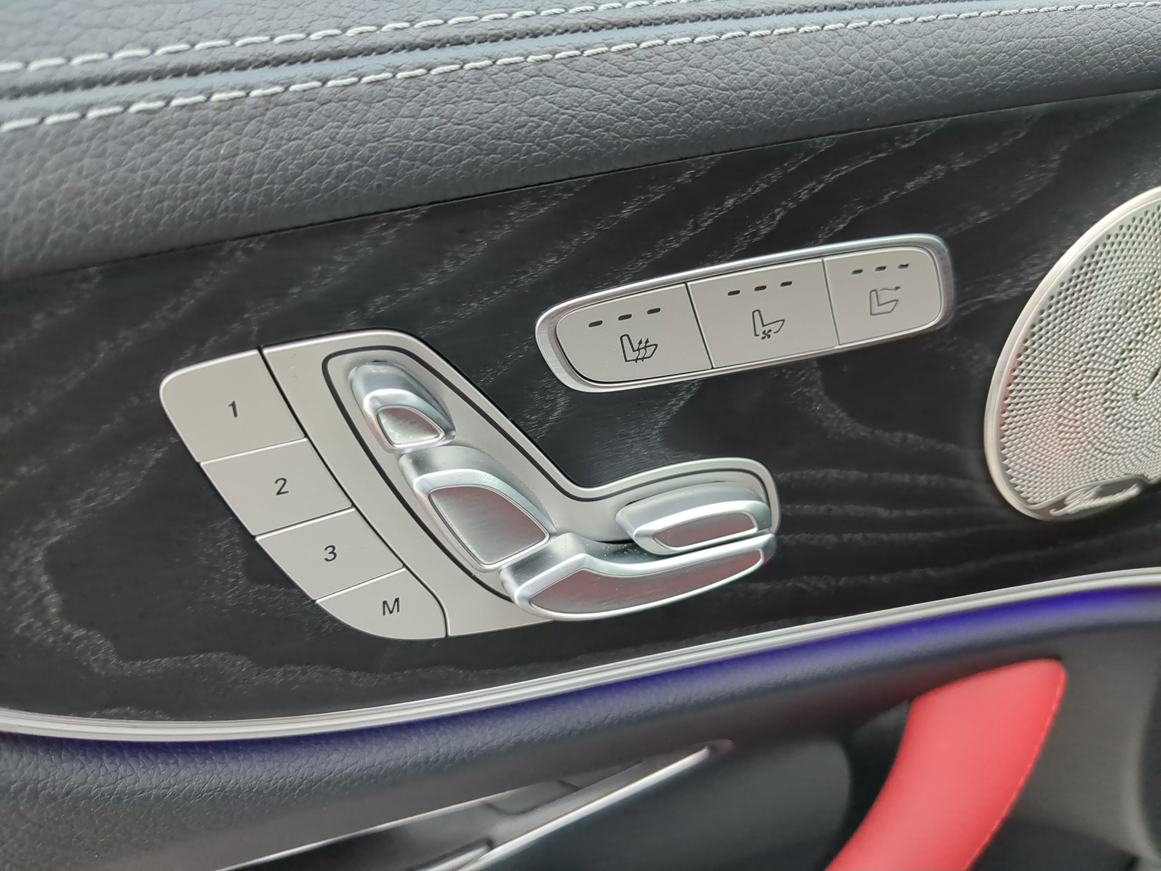 2023 Mercedes Benz E 450 photo 13