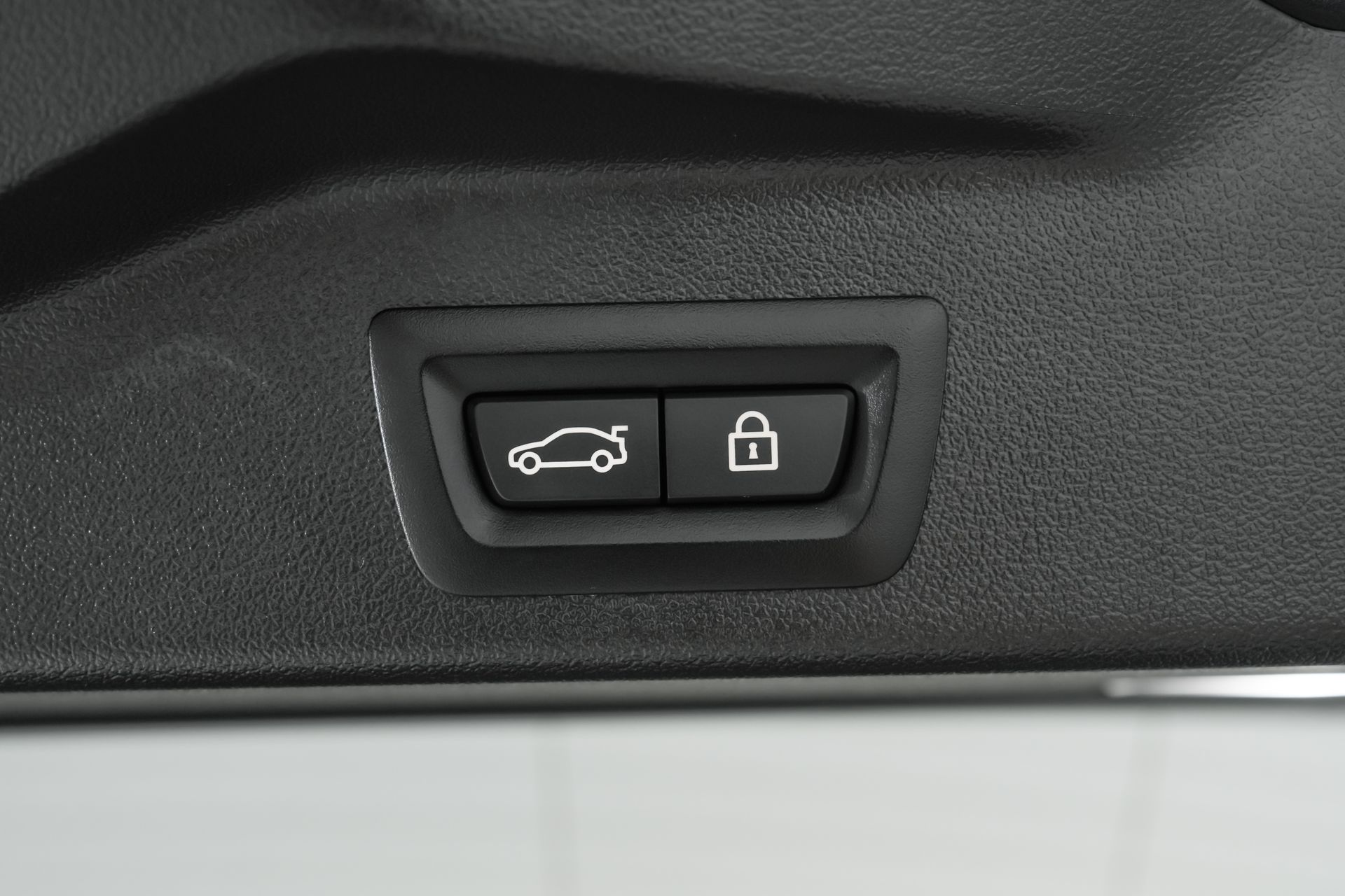 2022 Bmw X5 sDrive40i photo 38