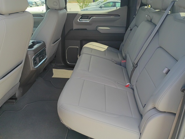 2022 Gmc Sierra 1500 SLT photo 17