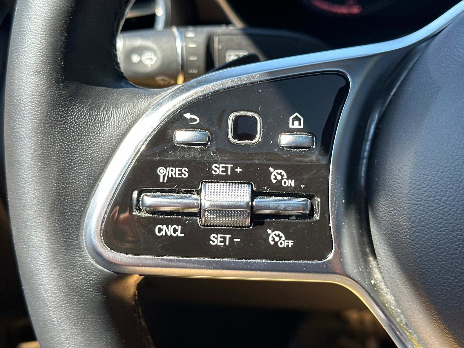 2023 Mercedes Benz GLC 300 4MATIC photo 21