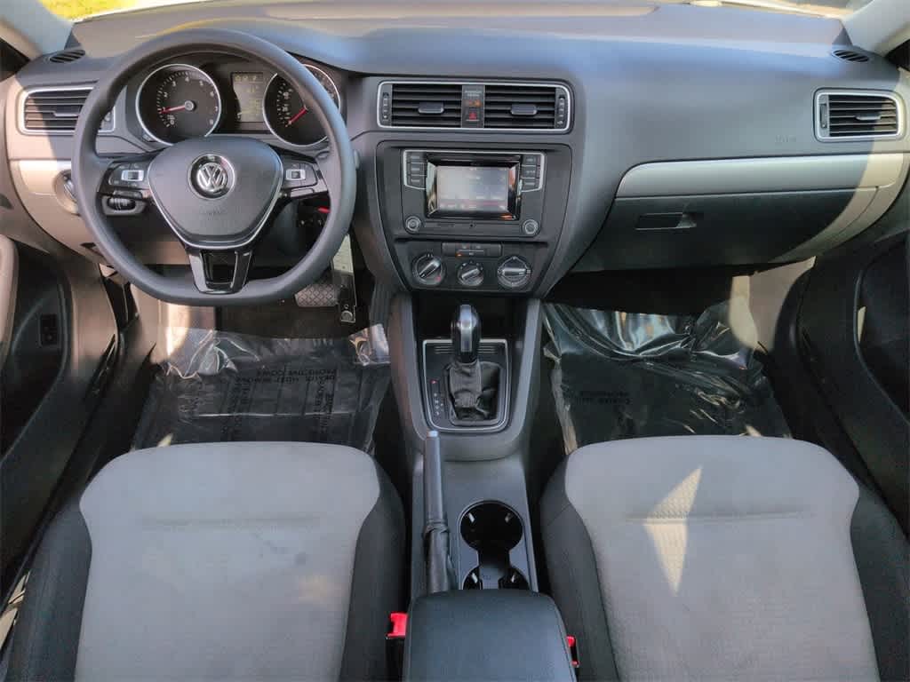 View 16