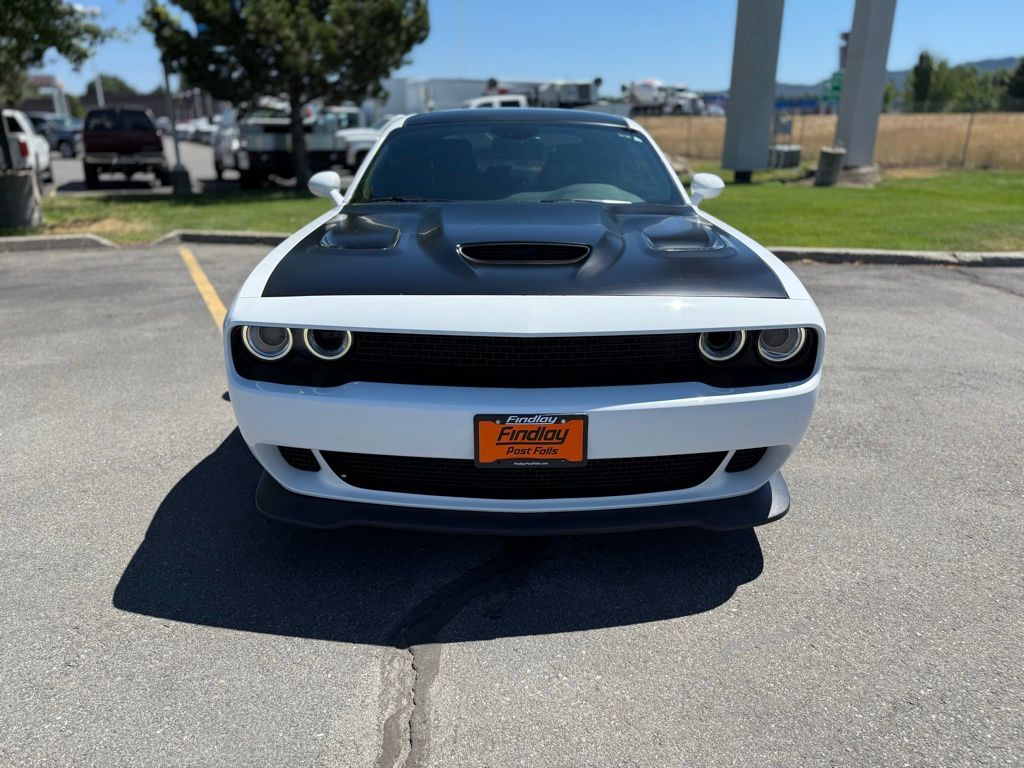 2C3CDZC95FH727059