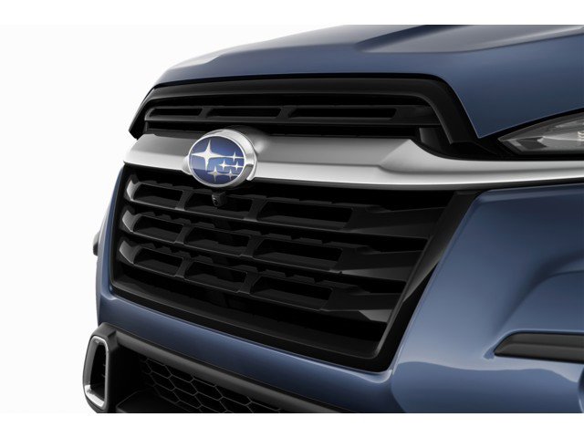 2025 Subaru Ascent Touring photo 11