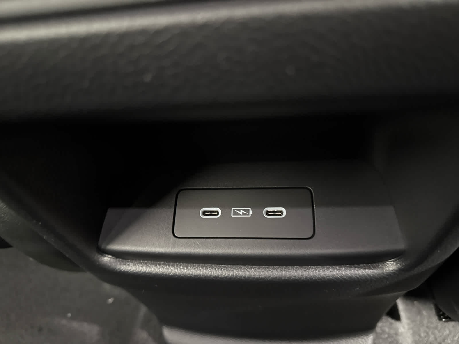2026 Honda CR-V EX-L photo 21