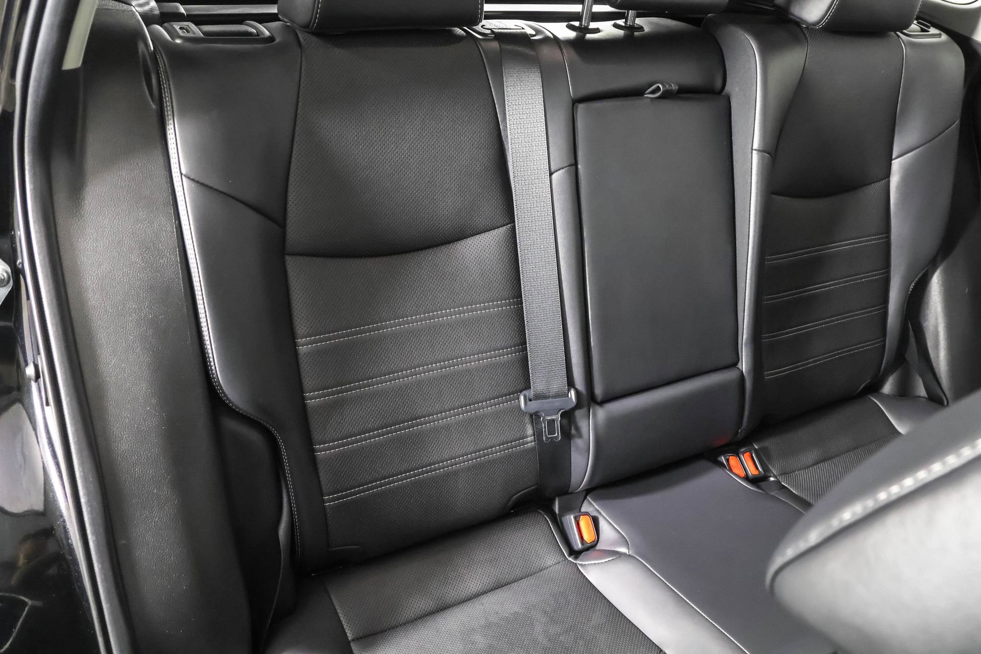 2022 Toyota RAV4 Hybrid Limited photo 30