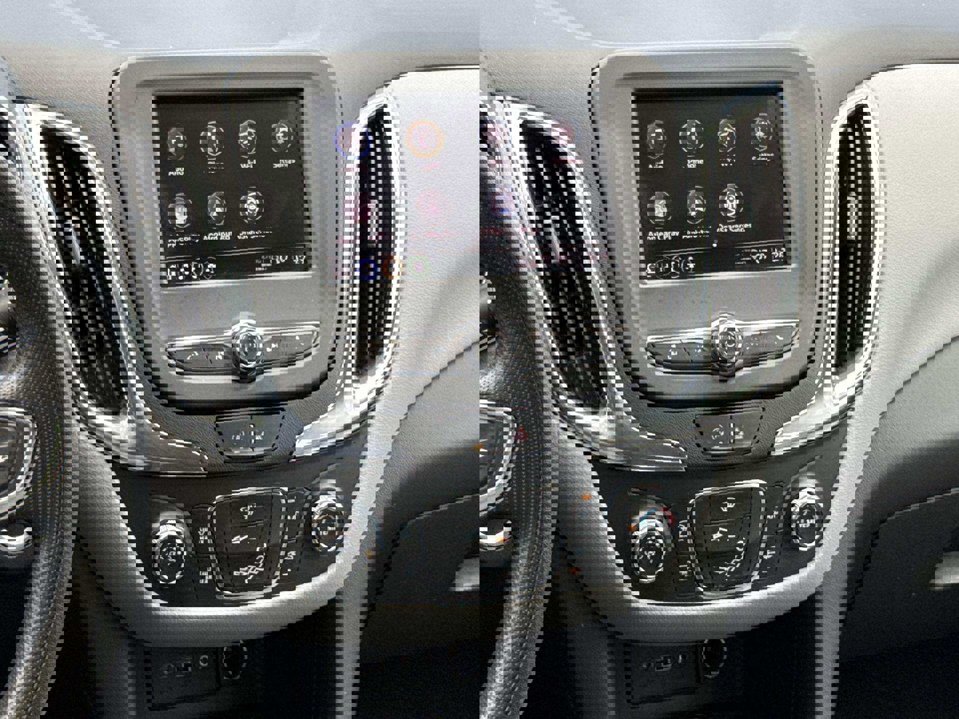 2023 Chevrolet Equinox LS photo 28