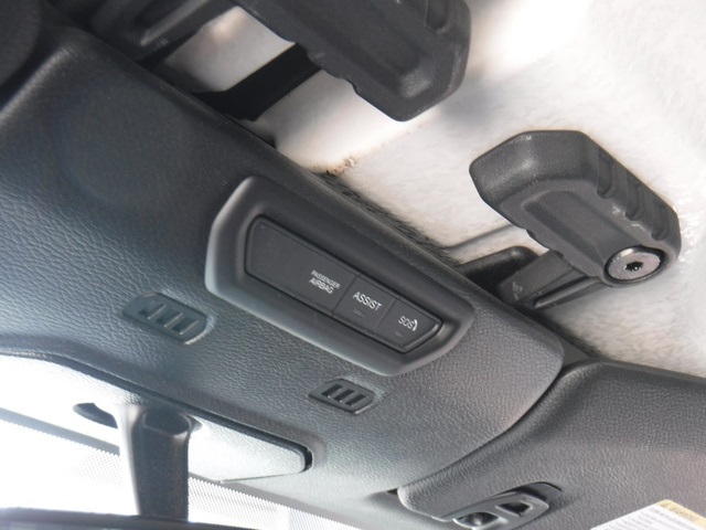 2022 Jeep Wrangler Unlimited Sport S photo 24
