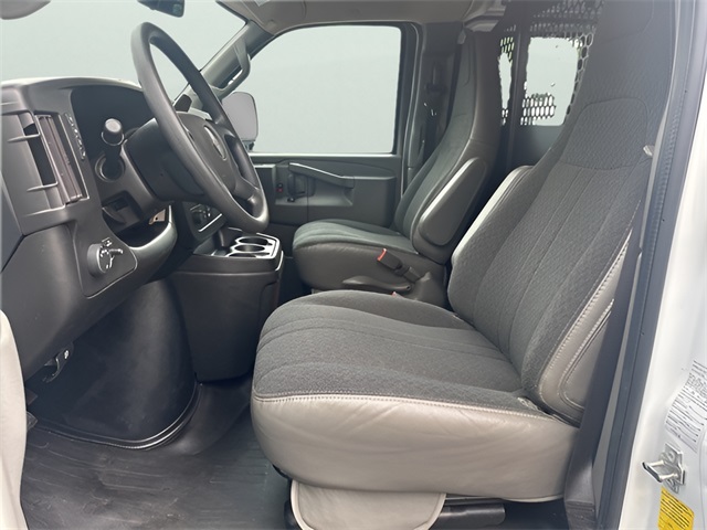 View 9