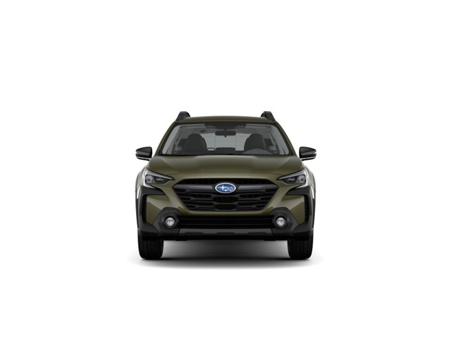 2025 Subaru Outback Premium photo 8