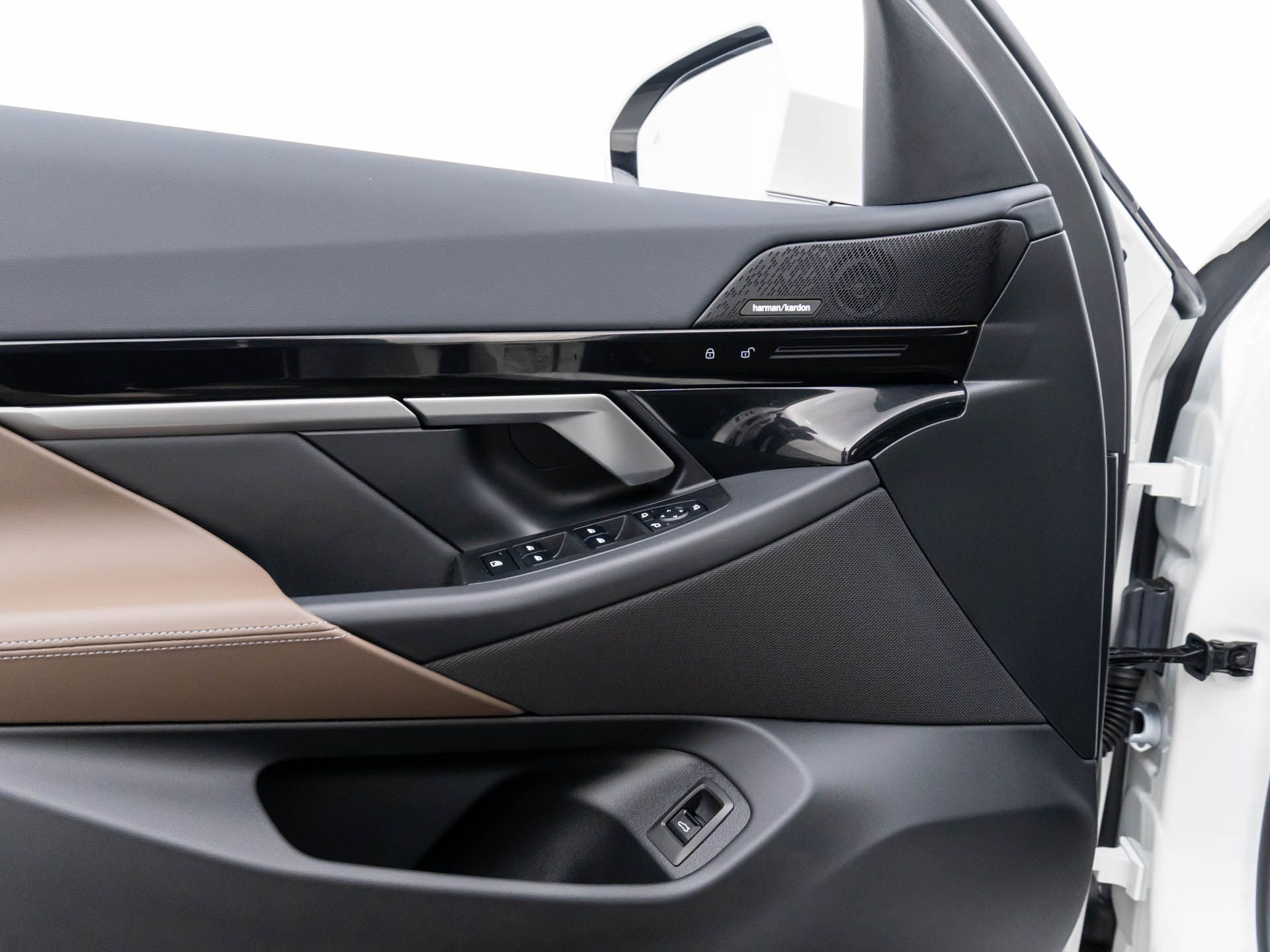 2024 Bmw 530i xDrive photo 8