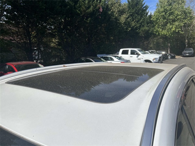 2024 Mazda CX-90 Premium Plus photo 2